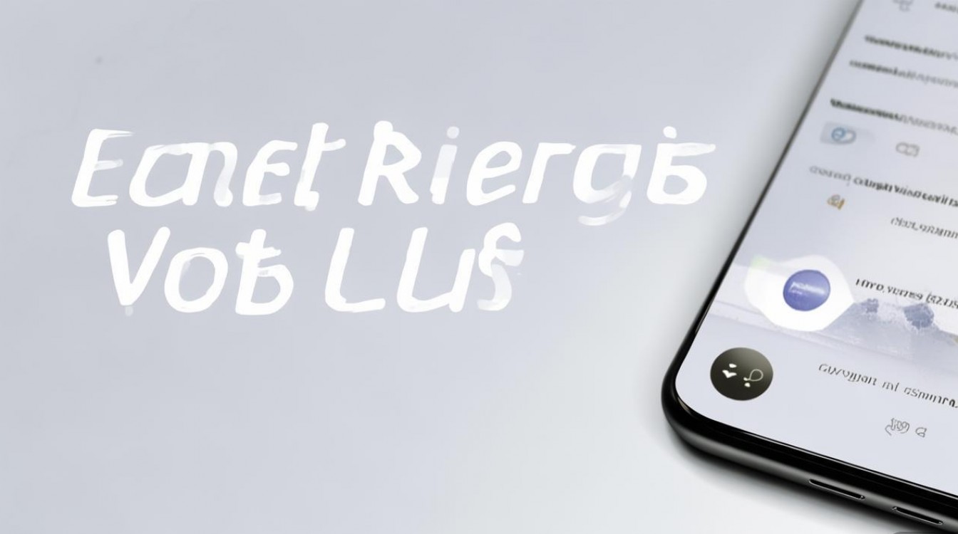 vivox6plus按键亮度怎么弄?x6plus按键灯设置方法