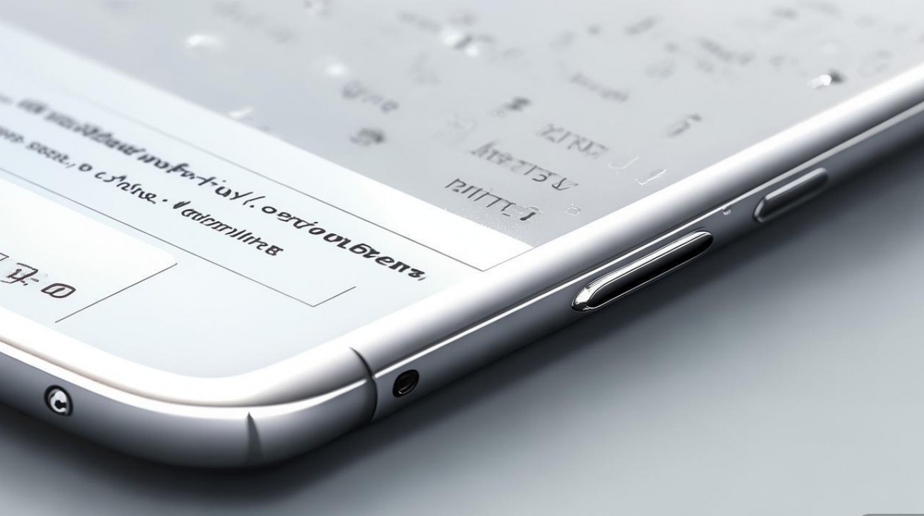 vivox6plus按键亮度怎么弄?x6plus按键灯设置方法