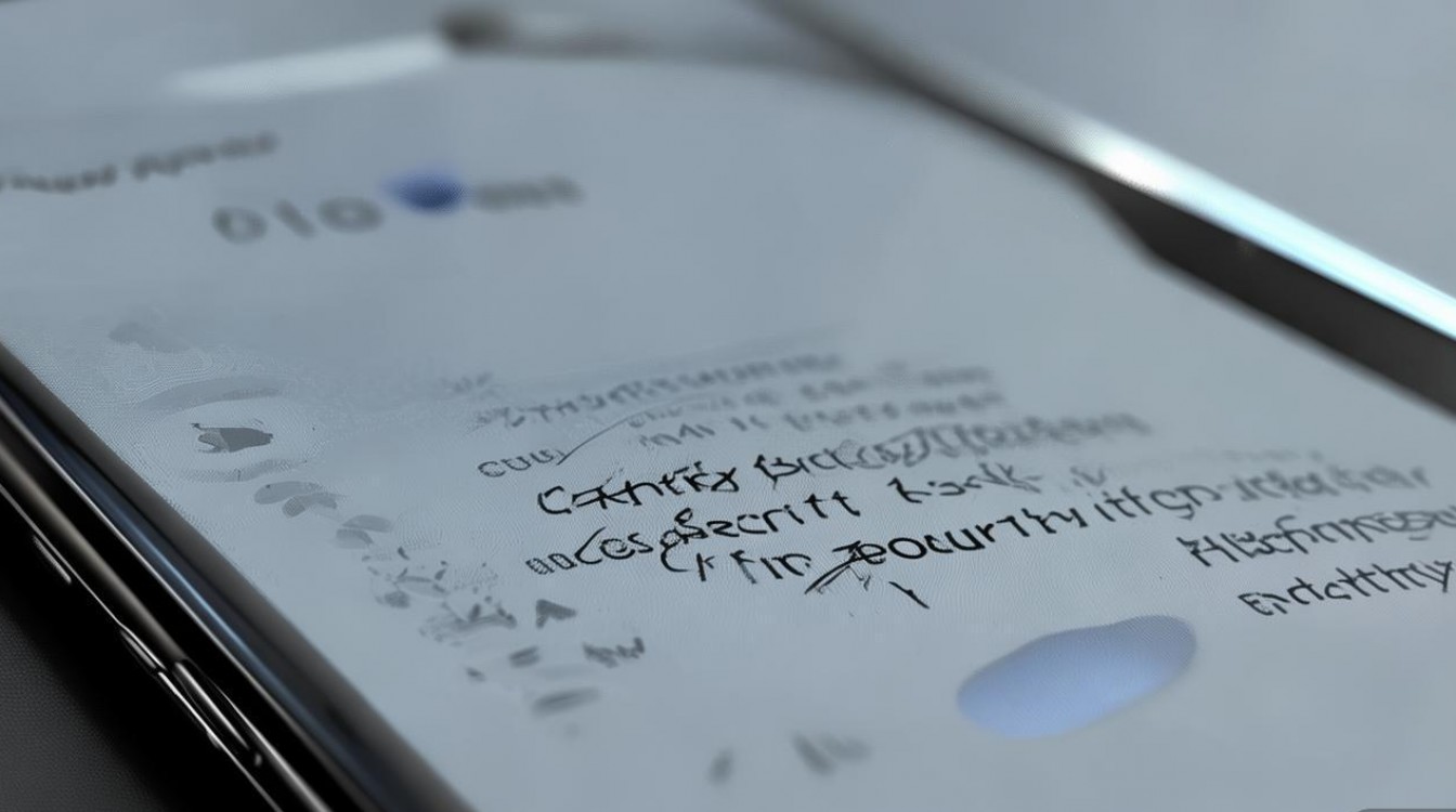 vivox6plus按键亮度怎么弄?x6plus按键灯设置方法