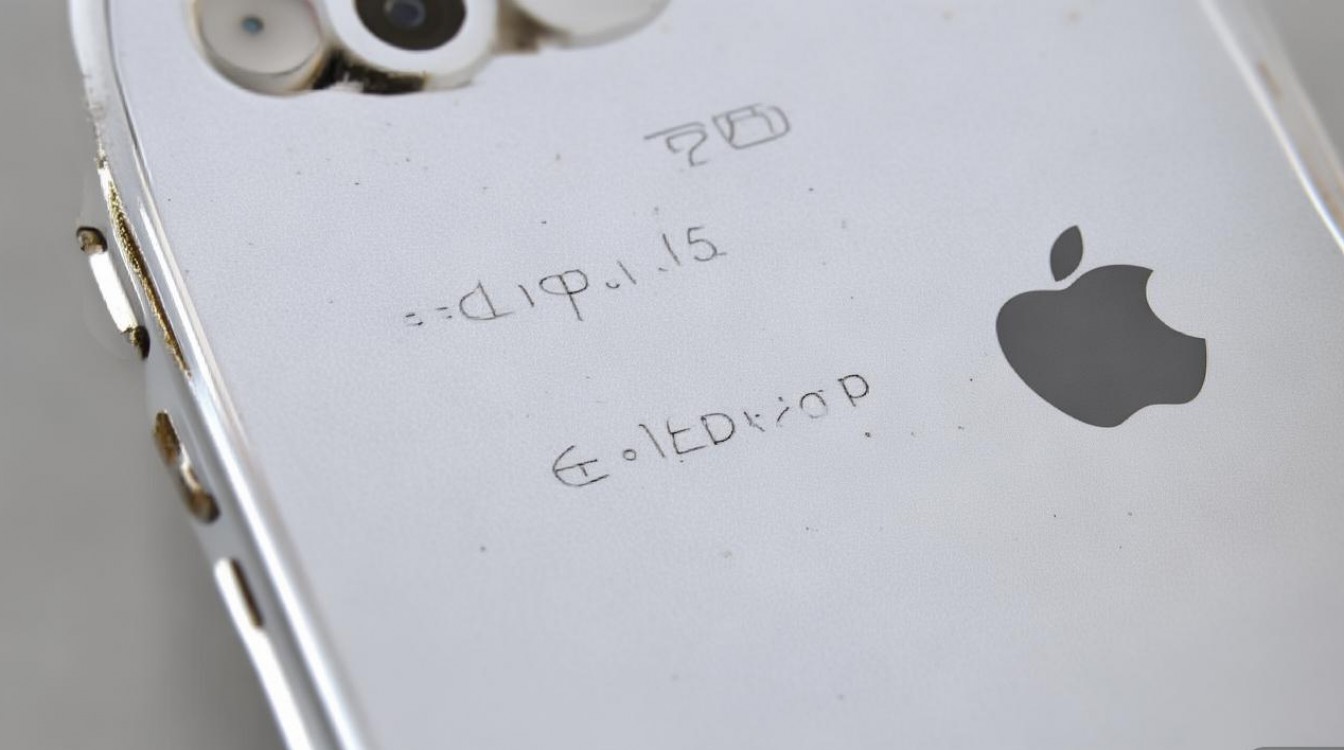 苹果5s听筒怎么清理,苹果5s听筒堵塞清理小妙招