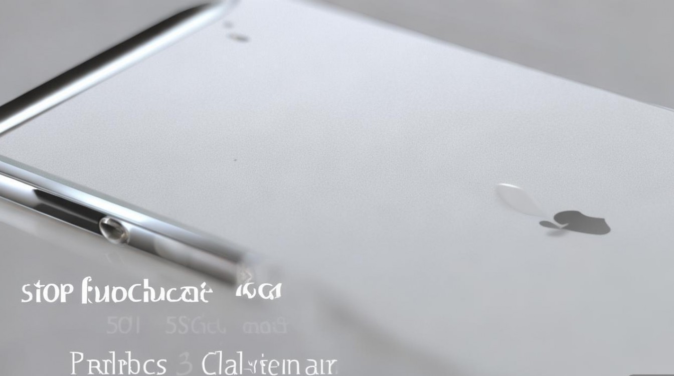 苹果5s听筒怎么清理,苹果5s听筒堵塞清理小妙招