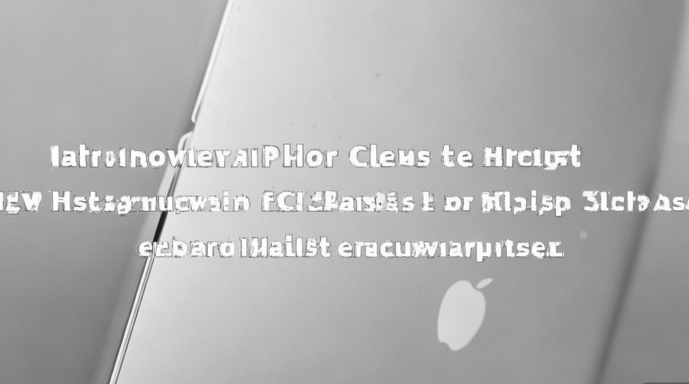 苹果5s听筒怎么清理,苹果5s听筒堵塞清理小妙招