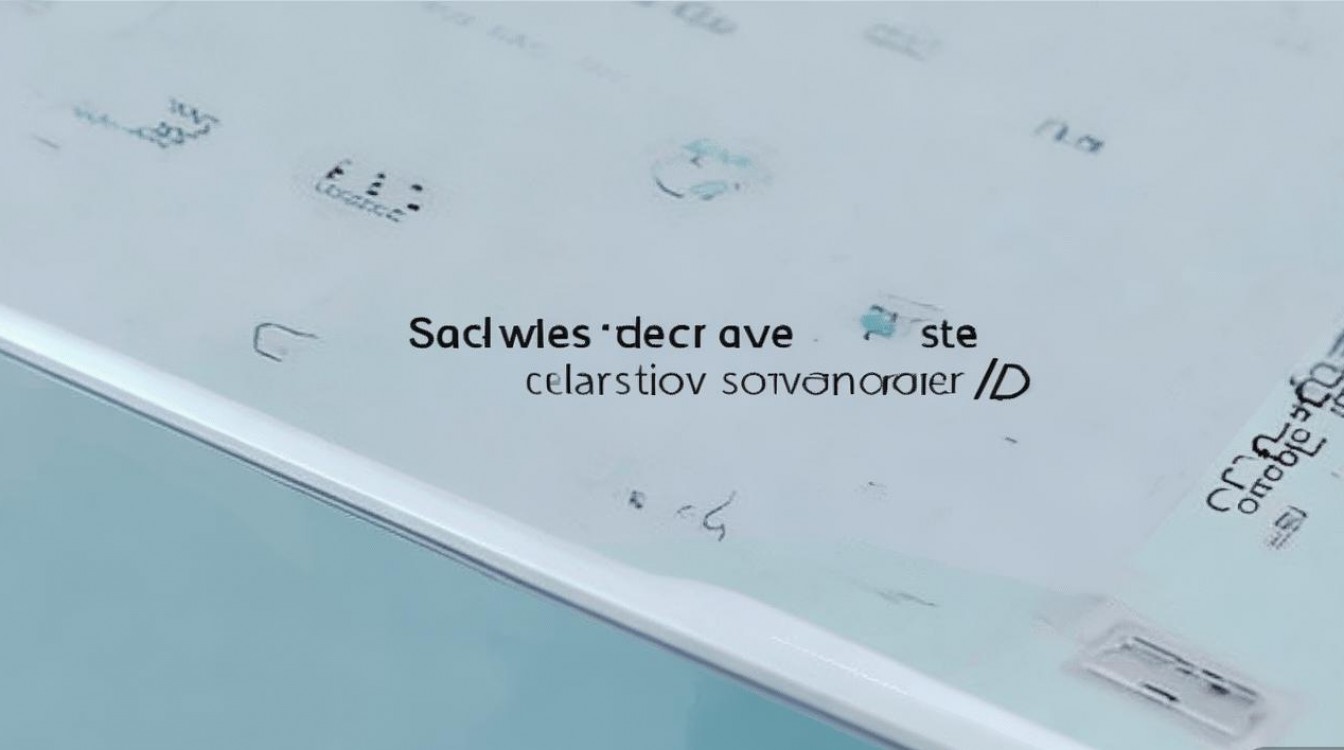 华为手机软件怎么更新不了怎么回事，华为手机系统更新失败怎么办