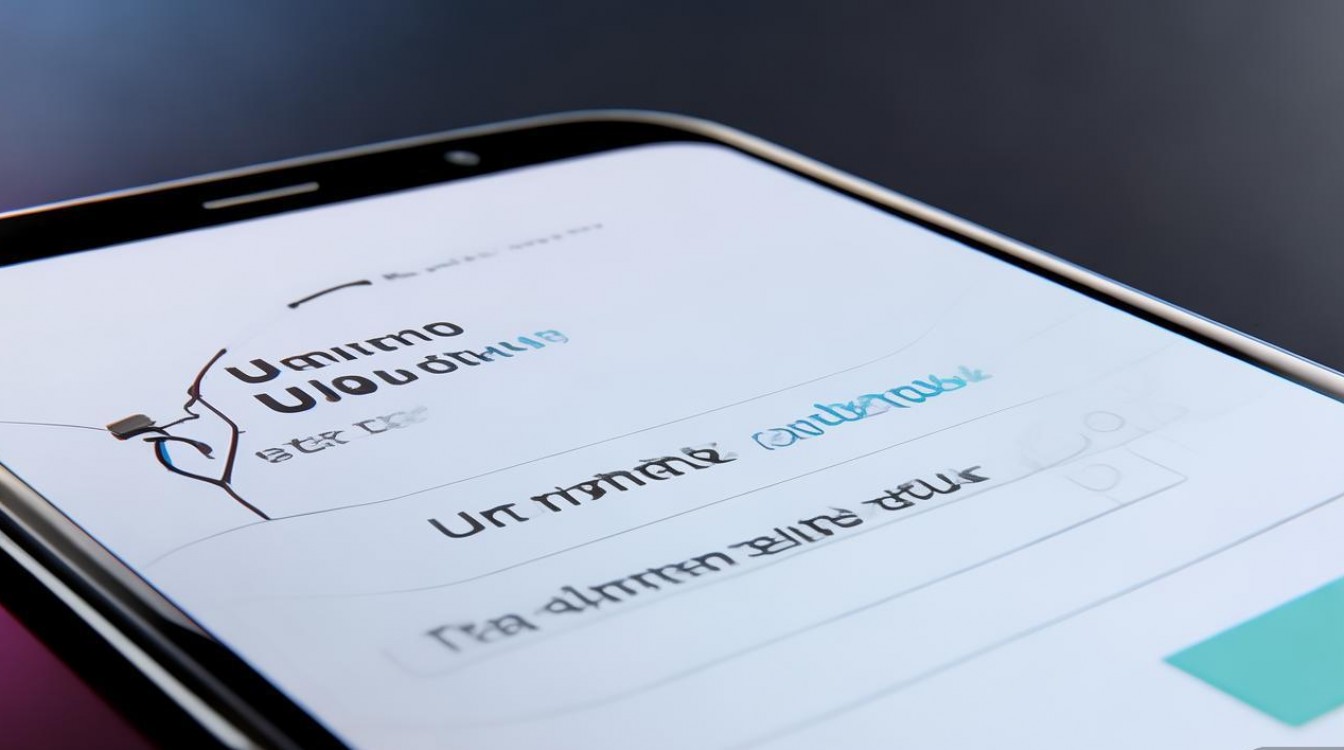 华为手机软件怎么更新不了怎么回事，华为手机系统更新失败怎么办
