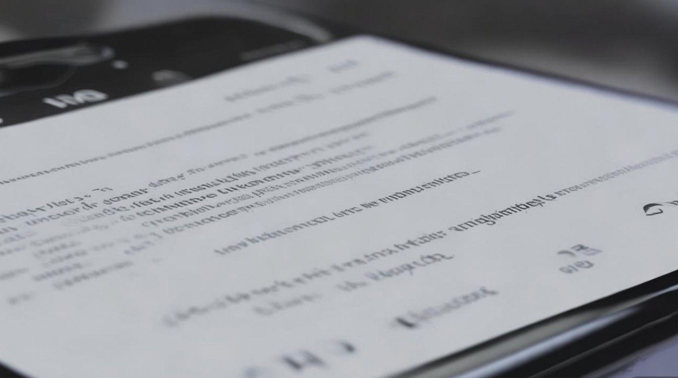 华为手机软件怎么更新不了怎么办？华为系统更新失败解决方法