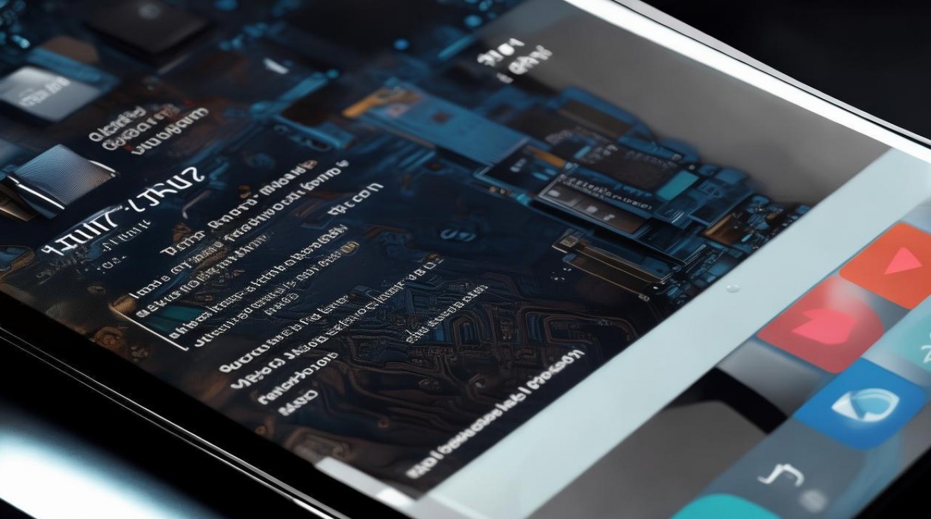 华为手机软件怎么更新不了怎么办？华为系统更新失败解决方法