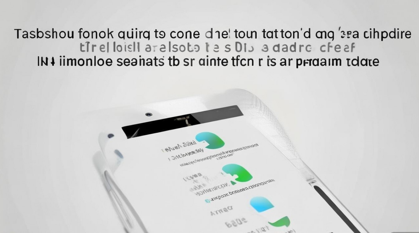 苹果5s刷机之后开不了怎么回事啊,刷机后无法开机怎么解决