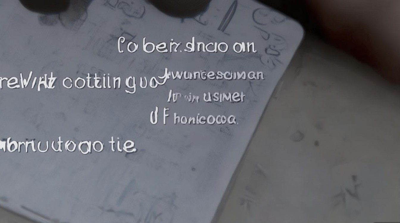 苹果5s刷机之后开不了怎么回事啊,刷机后无法开机怎么解决