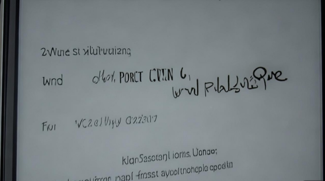 苹果5s刷机之后开不了怎么回事啊,刷机后无法开机怎么解决