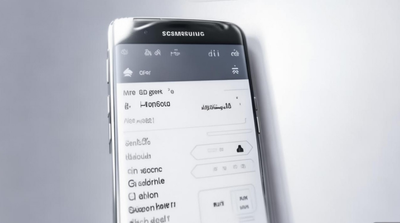 三星手机相机设置时间怎么设置在哪里?三星手机拍照时间水印怎么弄