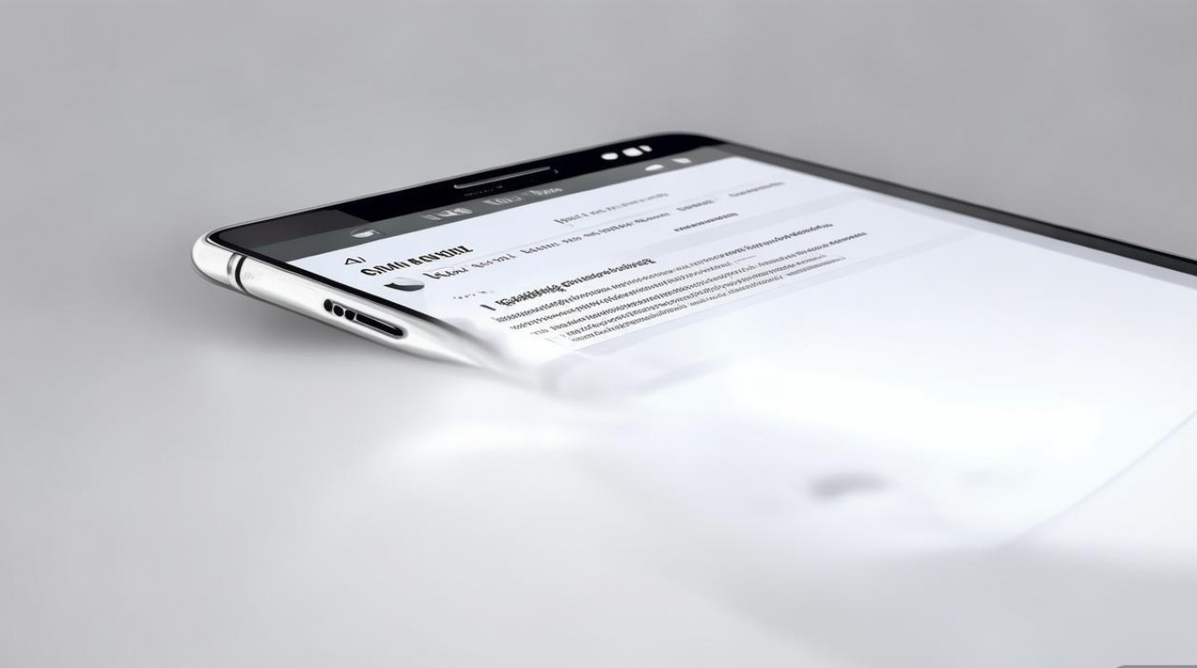 三星手机相机设置时间怎么设置在哪里?三星手机拍照时间水印怎么弄