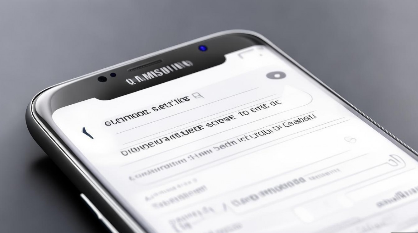 三星手机相机设置时间怎么设置在哪里?三星手机拍照时间水印怎么弄