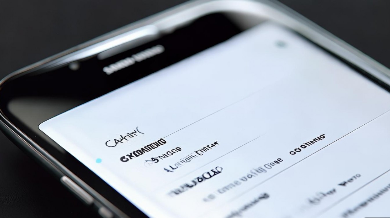 三星手机相机设置时间怎么设置方法?三星相机时间水印在哪里设置