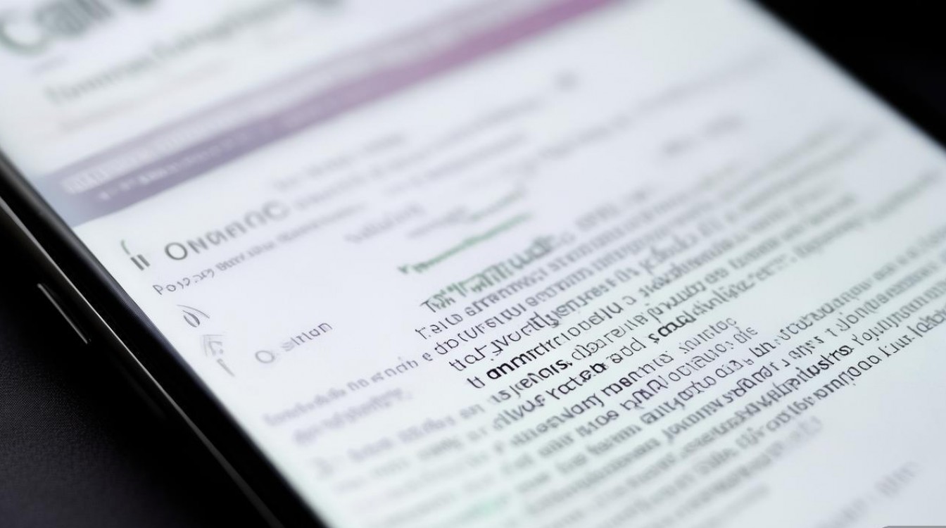 三星手机相机设置时间怎么设置方法?三星相机时间水印在哪里设置