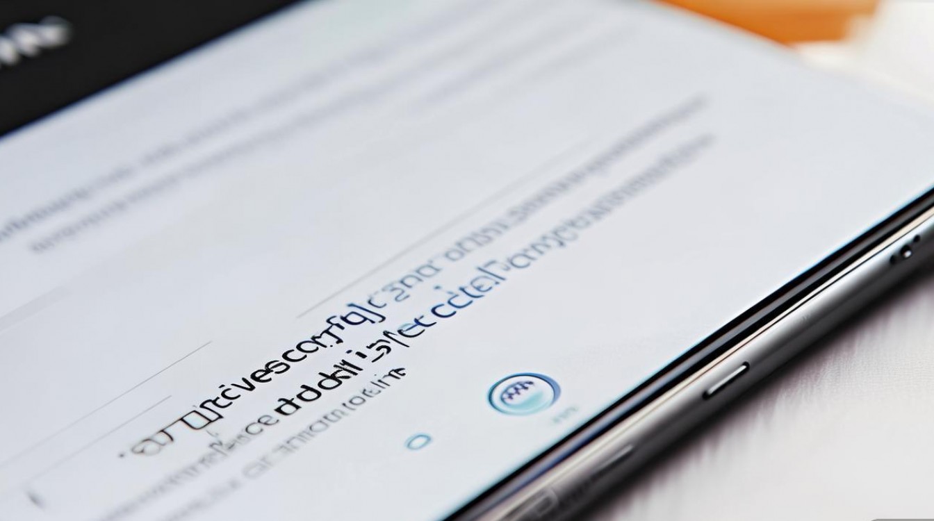 三星手机显示软件停止运行怎么办啊，三星手机软件停止运行怎么解决