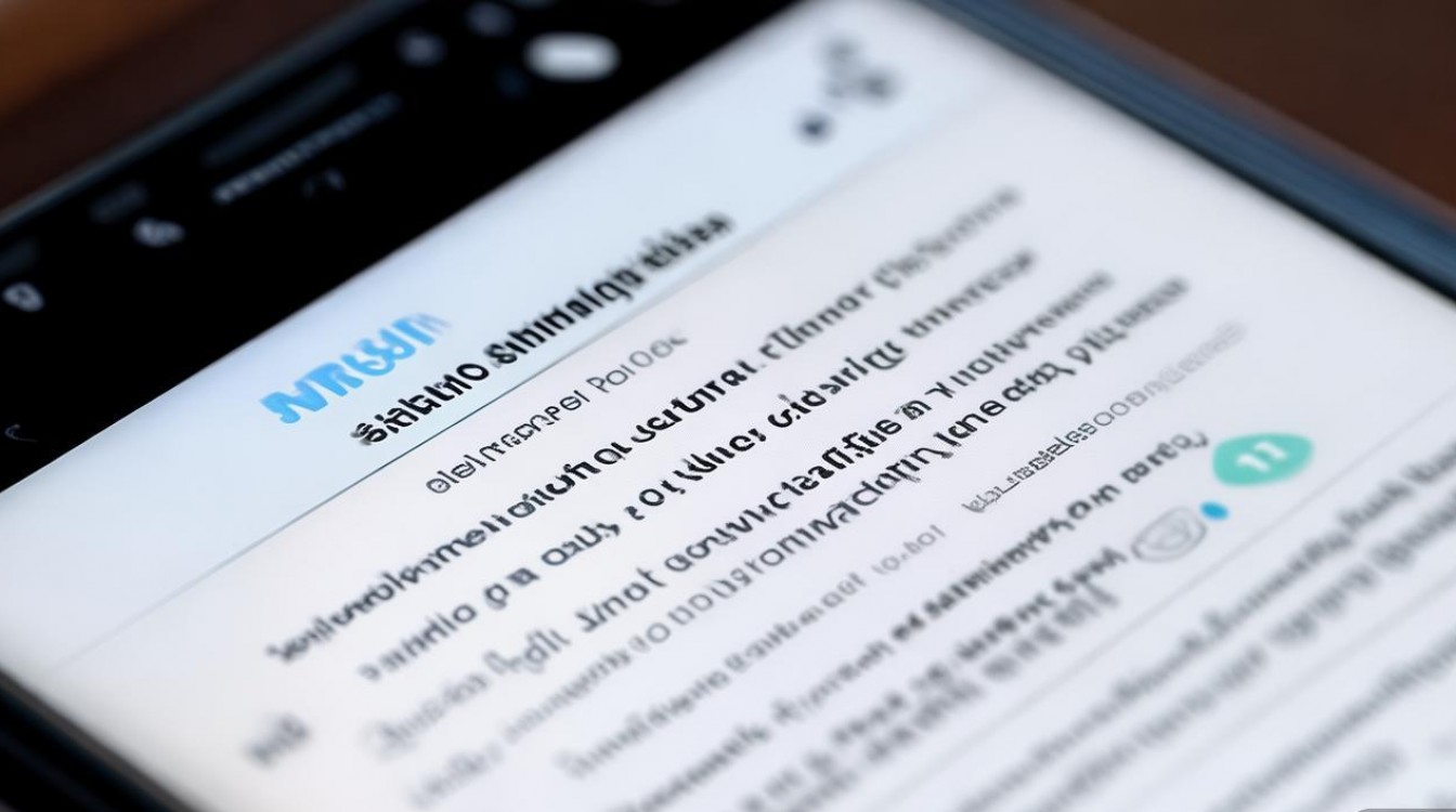 三星手机显示软件停止运行怎么办啊，三星手机软件停止运行怎么解决