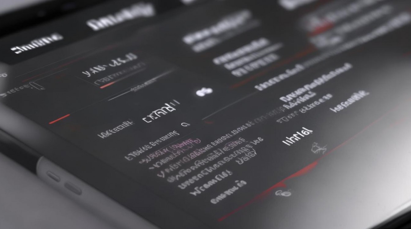 三星手机显示软件停止运行怎么办啊，三星手机软件停止运行怎么解决