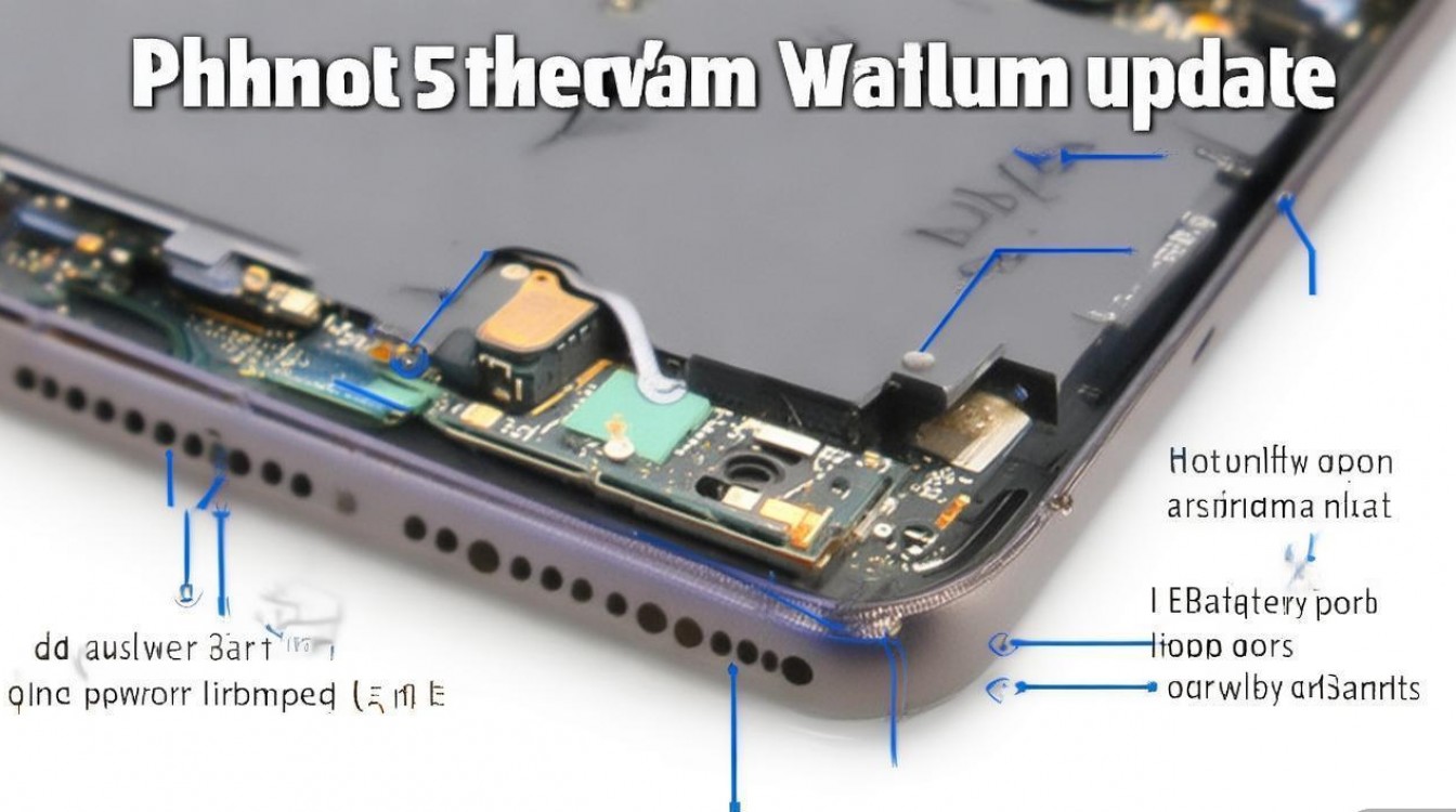 苹果5s刷机之后开不了怎么回事?刷机后无法开机如何解决