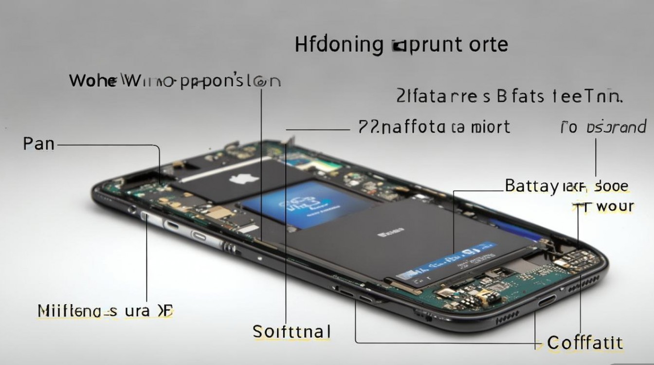 苹果5s刷机之后开不了怎么回事?刷机后无法开机如何解决