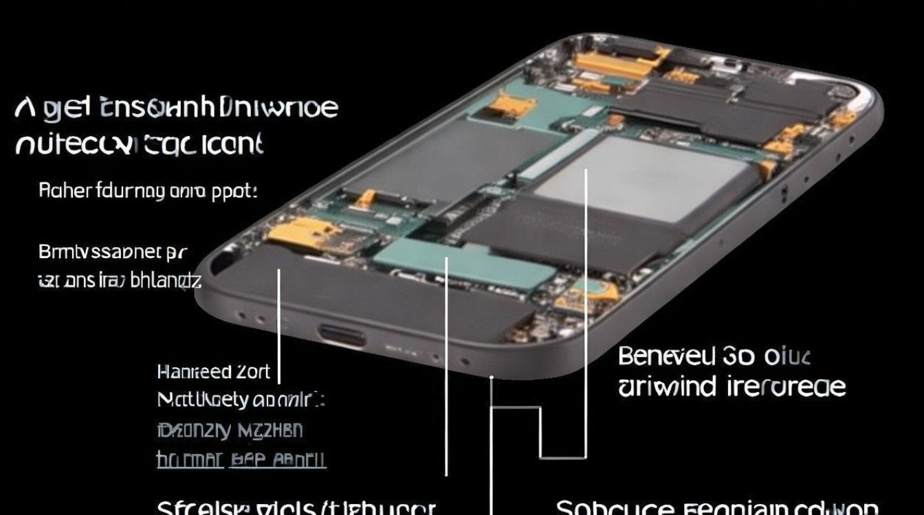 苹果5s刷机之后开不了怎么回事?刷机后无法开机如何解决