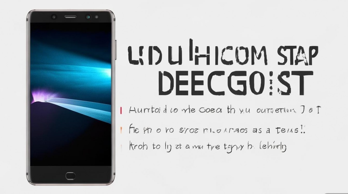 华为手机如何硬启动不了怎么办，华为手机强制重启没反应是什么原因