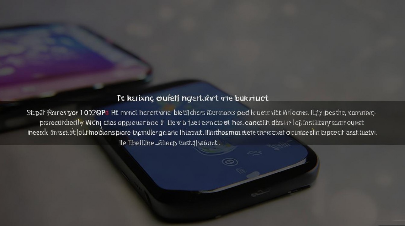 华为手机如何硬启动不了怎么办，华为手机强制重启没反应是什么原因