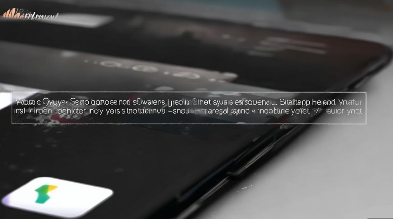 华为手机如何硬启动不了怎么办，华为手机强制重启没反应是什么原因