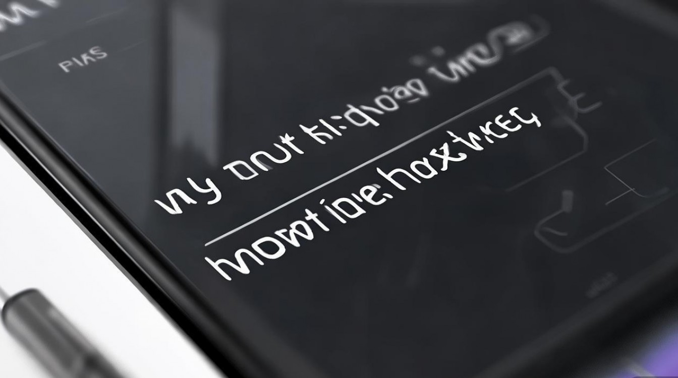 vivox5m怎么没有wps,手机找不到WPS office怎么办