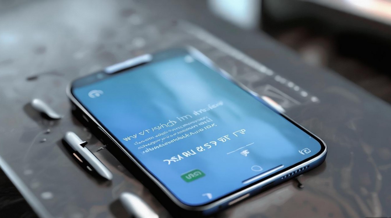 vivox5m怎么没有wps,手机找不到WPS office怎么办