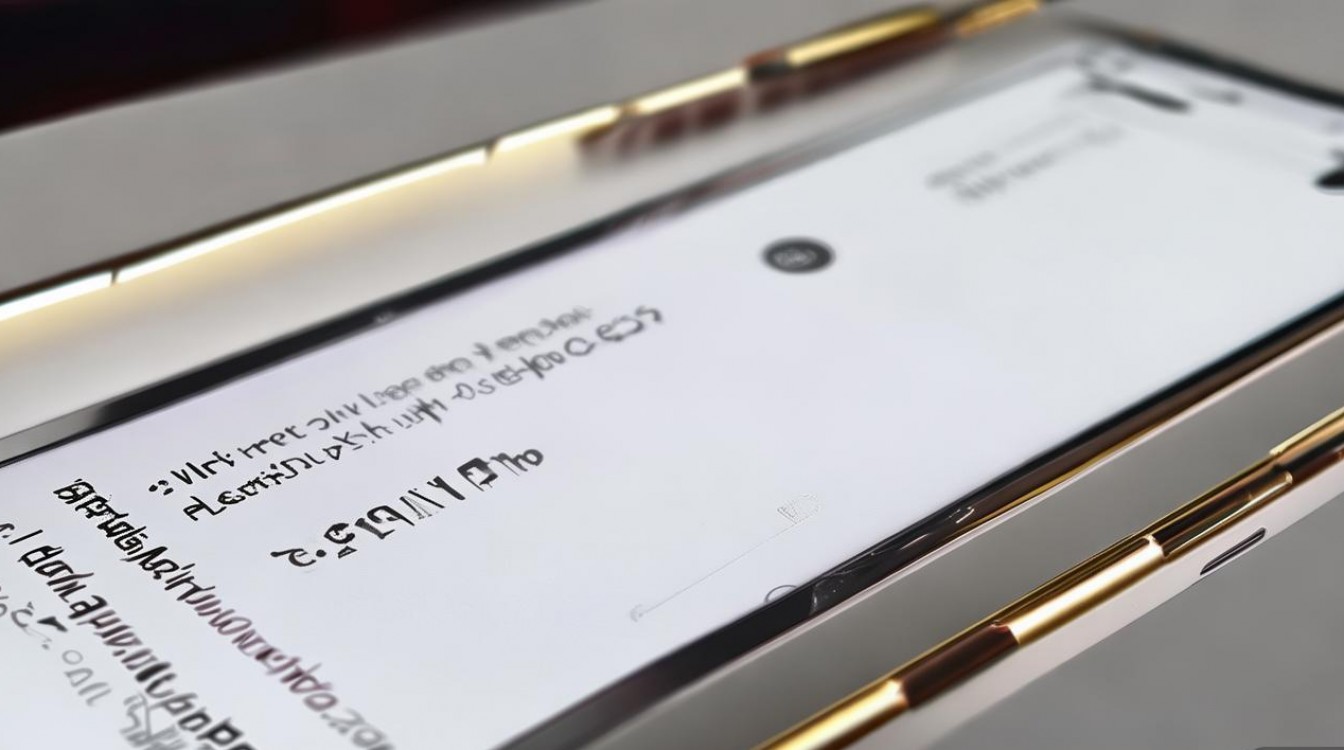 vivox5m怎么没有wps,手机找不到WPS office怎么办