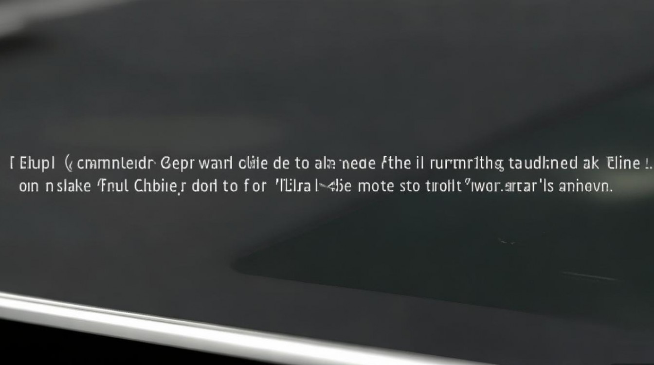 苹果5s刷机之后开不了怎么办啊,刷机后无法开机如何解决