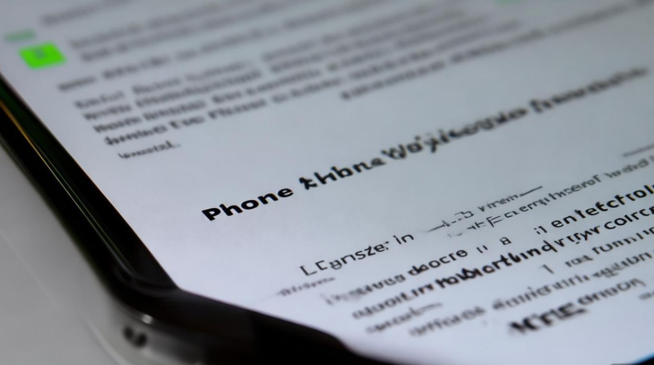 苹果5s刷机之后开不了怎么办啊,刷机后无法开机如何解决