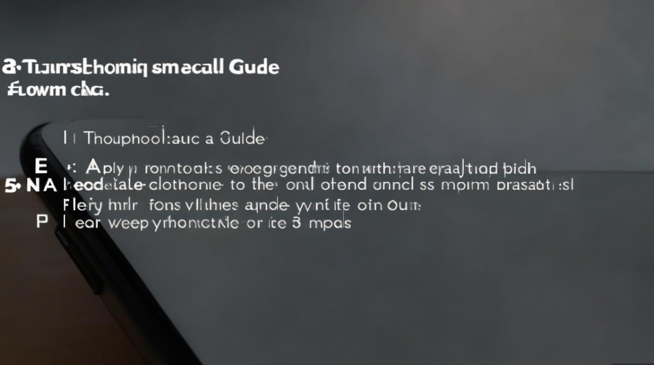 苹果5s刷机之后开不了怎么办啊,刷机后无法开机如何解决