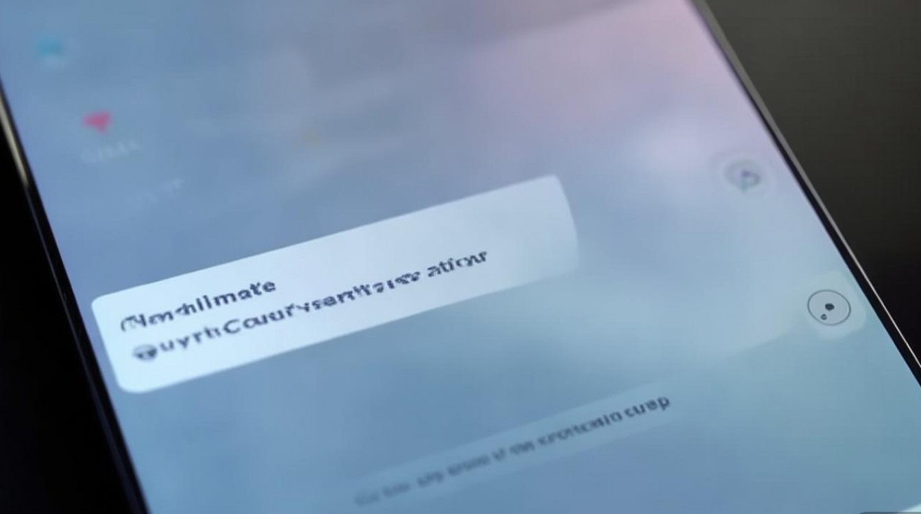 华为手机内存运行内存不足怎么办啊,华为手机运行内存不足怎么清理