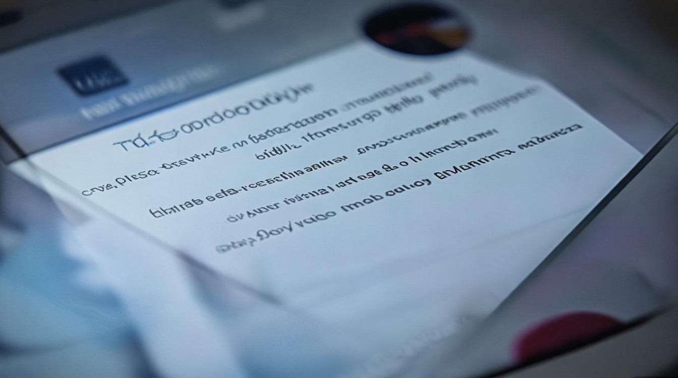 华为手机内存运行内存不足怎么办啊,华为手机运行内存不足怎么清理