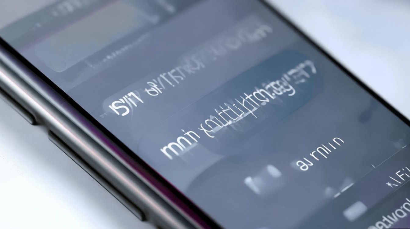 华为手机内存运行内存不足怎么办啊,华为手机运行内存不足怎么清理