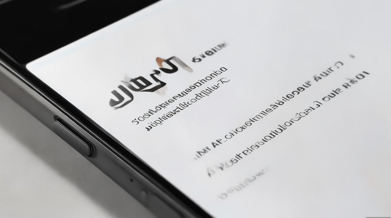 华为手机没音了怎么办，华为手机突然没声音如何解决