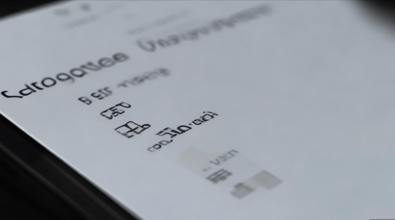 华为手机铃声怎么调大？铃声声音小怎么调大声