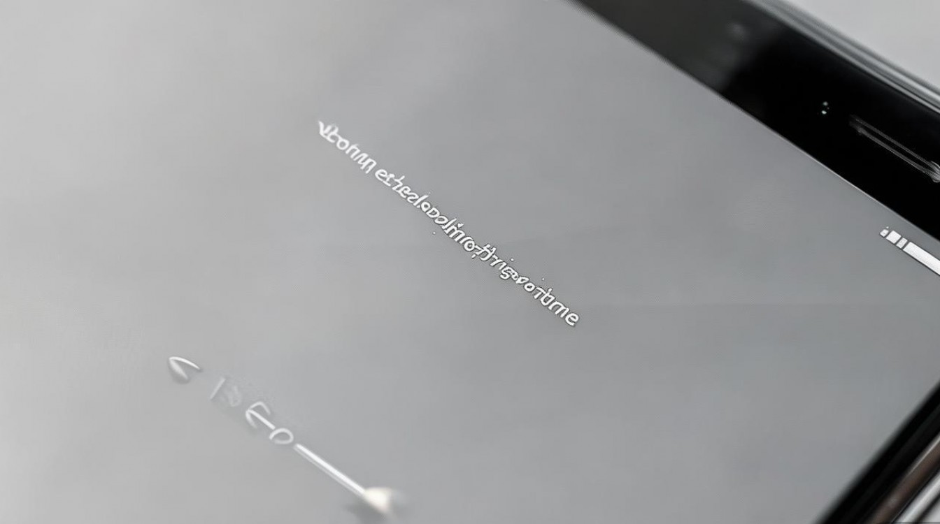 华为手机铃声怎么调大？铃声声音小怎么调大声