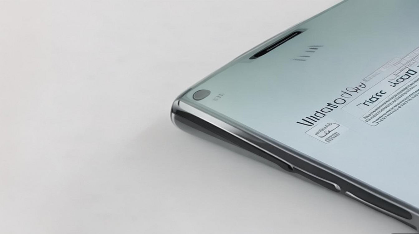 三星手机特卡怎么办?三星手机卡顿严重如何解决