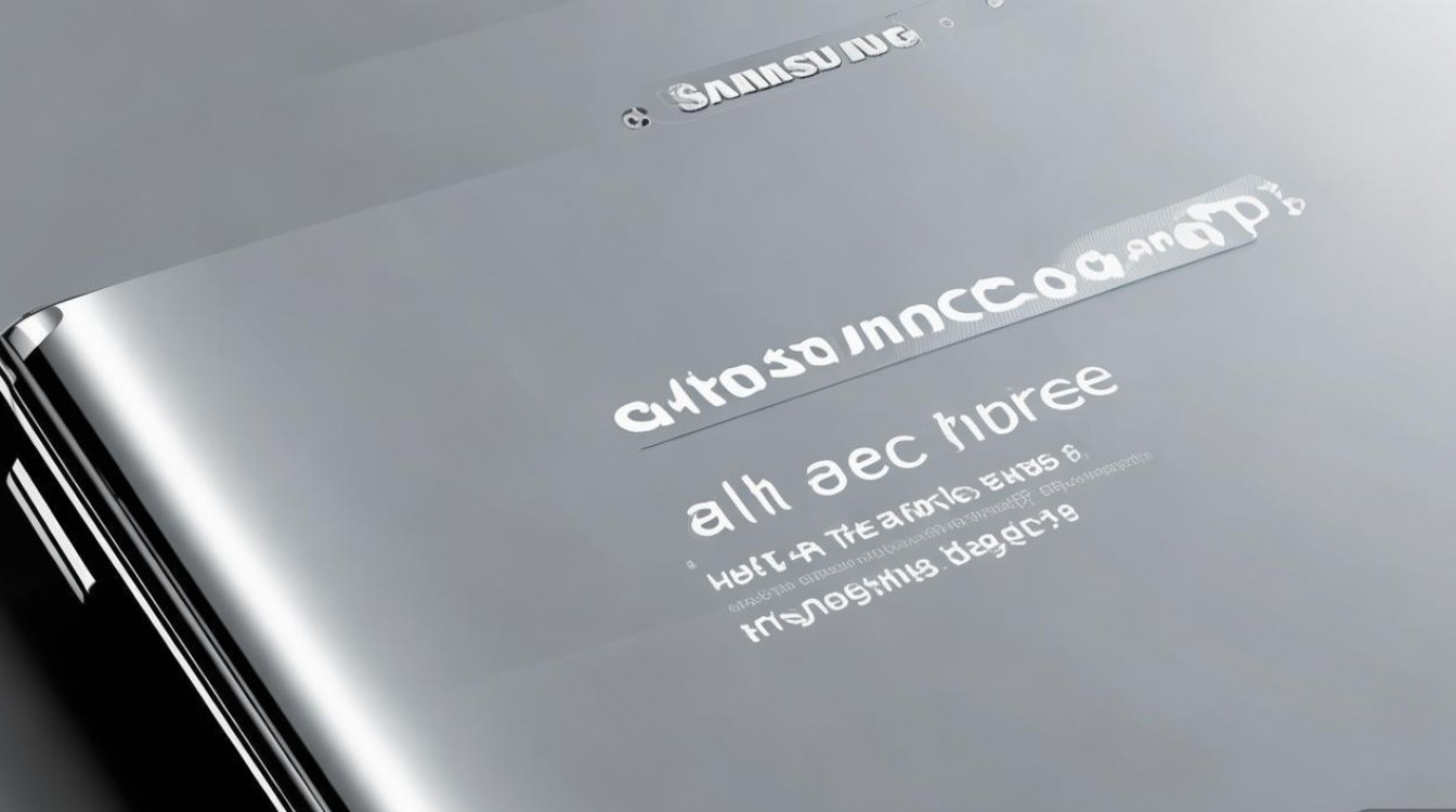 三星手机特卡怎么办?三星手机卡顿严重如何解决