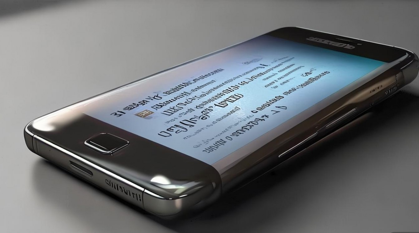 三星手机特卡怎么办?三星手机卡顿严重如何解决