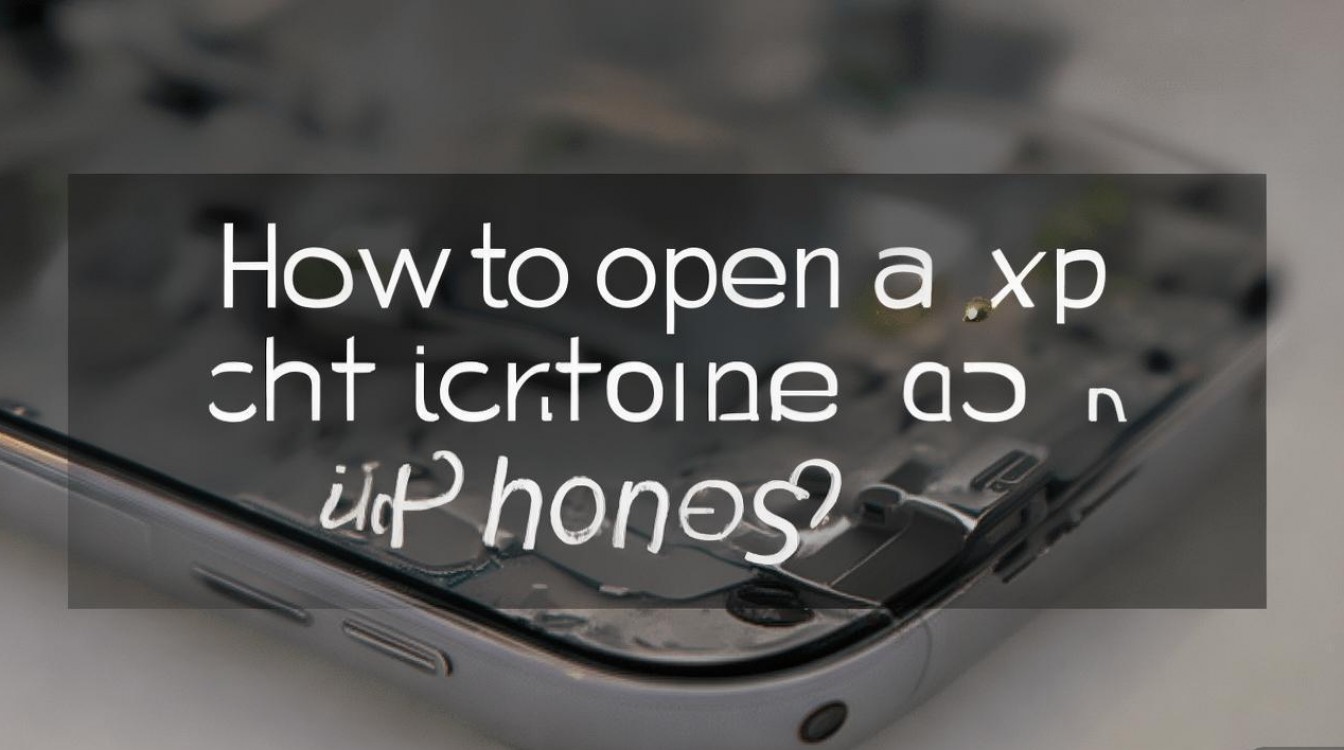 苹果5s屏幕太紧拆不开怎么办,苹果5s屏幕拆解技巧有哪些