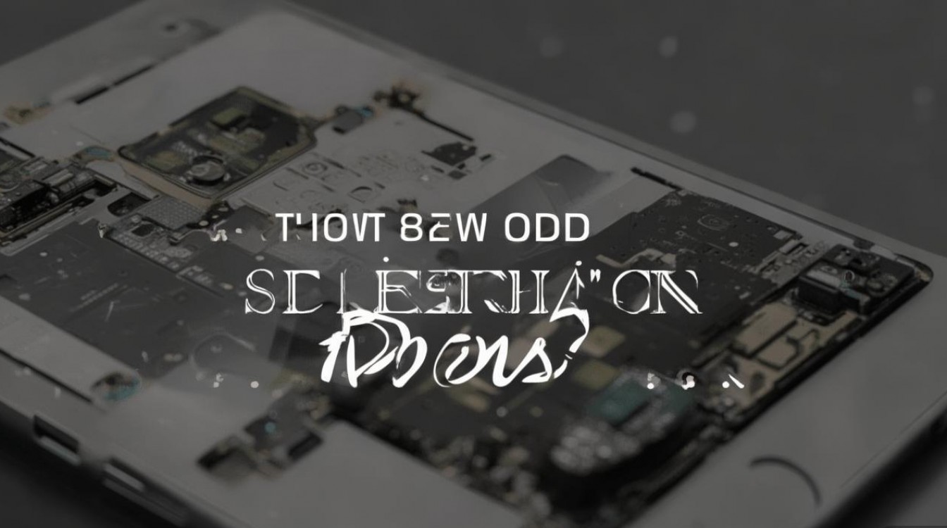 苹果5s屏幕太紧拆不开怎么办,苹果5s屏幕拆解技巧有哪些