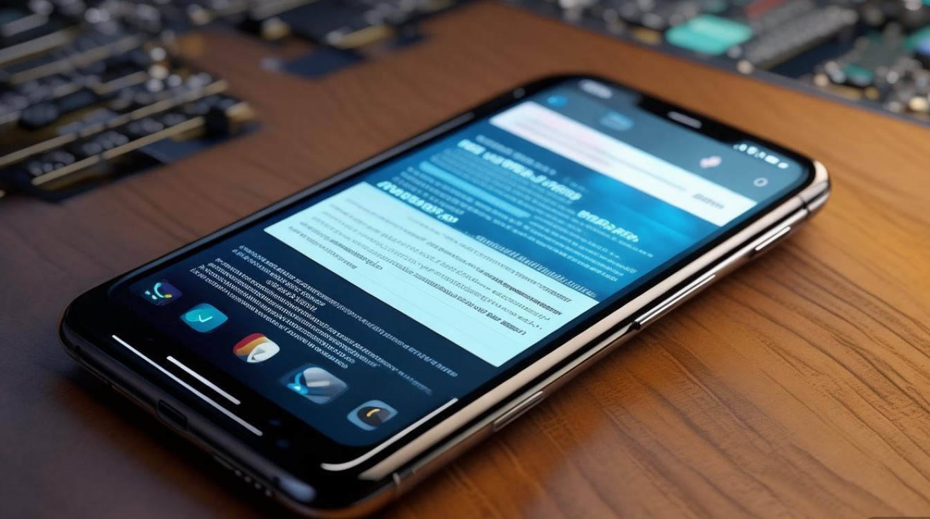 华为手机链接不了wifi是怎么回事儿?华为手机连不上wifi的解决方法