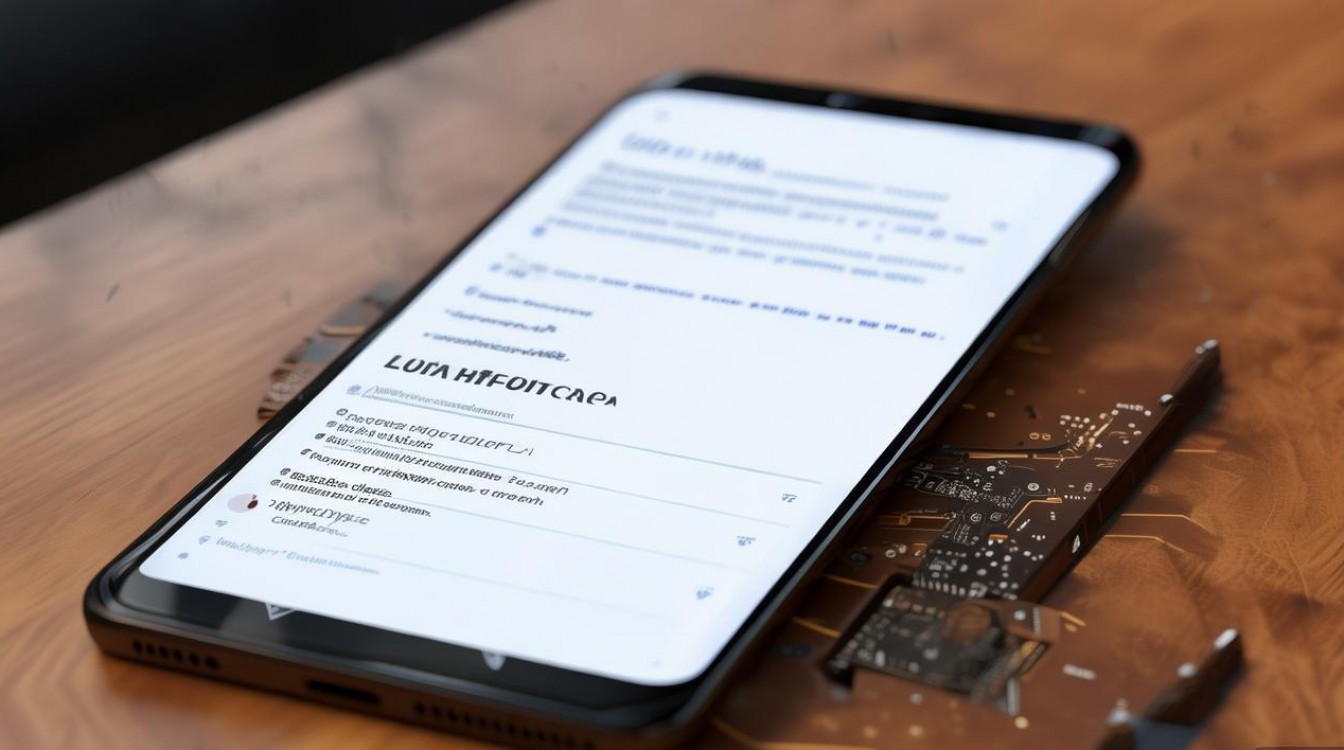 华为手机链接不了wifi是怎么回事儿?华为手机连不上wifi的解决方法