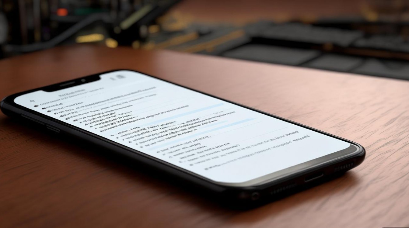 华为手机链接不了wifi是怎么回事儿?华为手机连不上wifi的解决方法