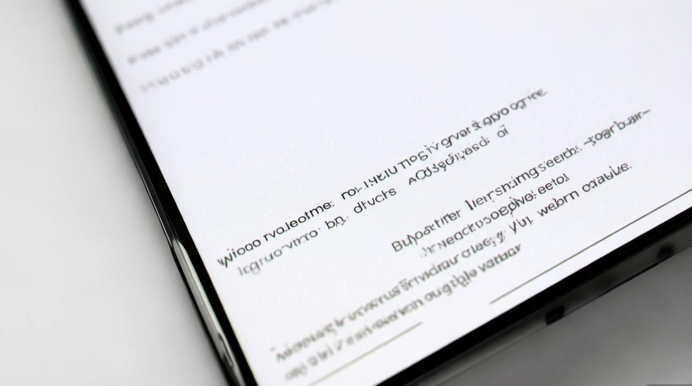 怎么更改vivo状态栏?vivo手机状态栏设置方法