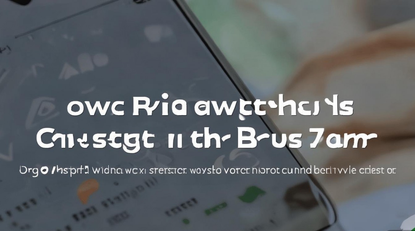 怎么更改vivo状态栏?vivo手机状态栏设置方法