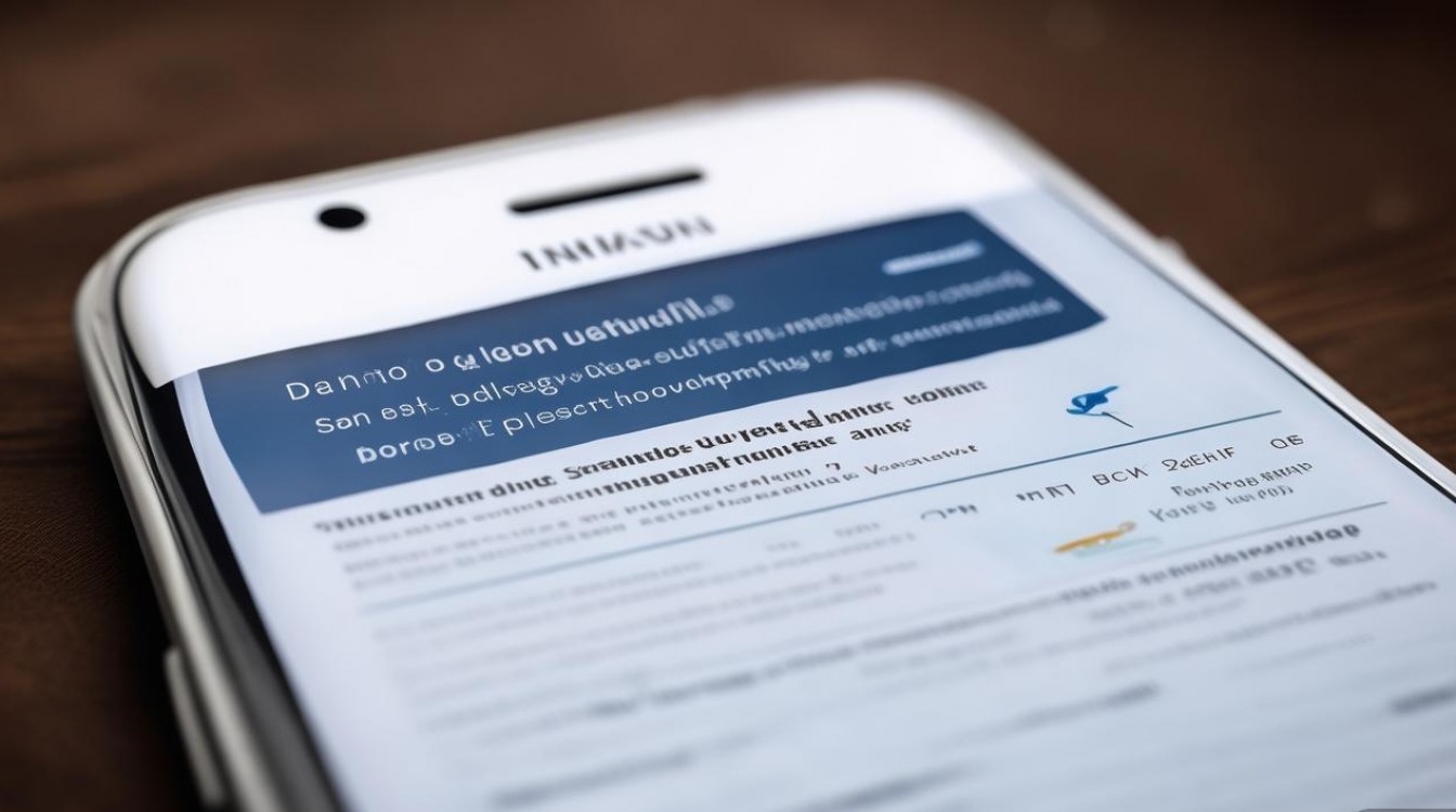 三星手机锁屏自动闪退怎么办?锁屏闪退是什么原因